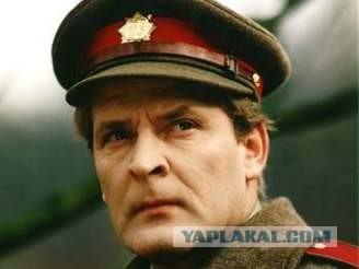 30 лет назад...или советский зомбоящик!