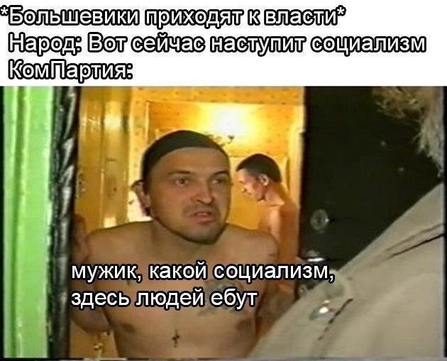 Всего понемногу. От 25.03.