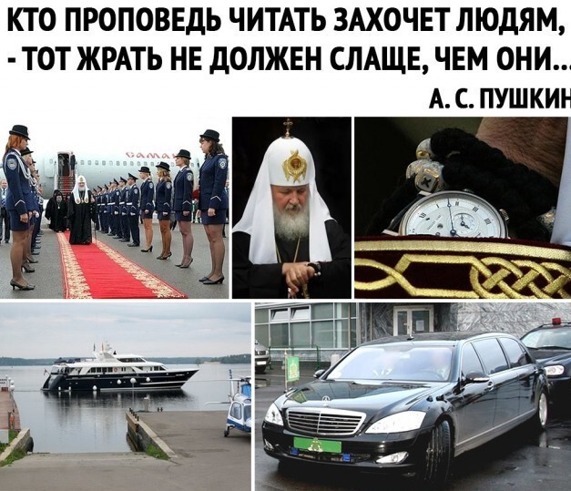 Восьмая подборка самых баянистых баянов! Ностальгируем...