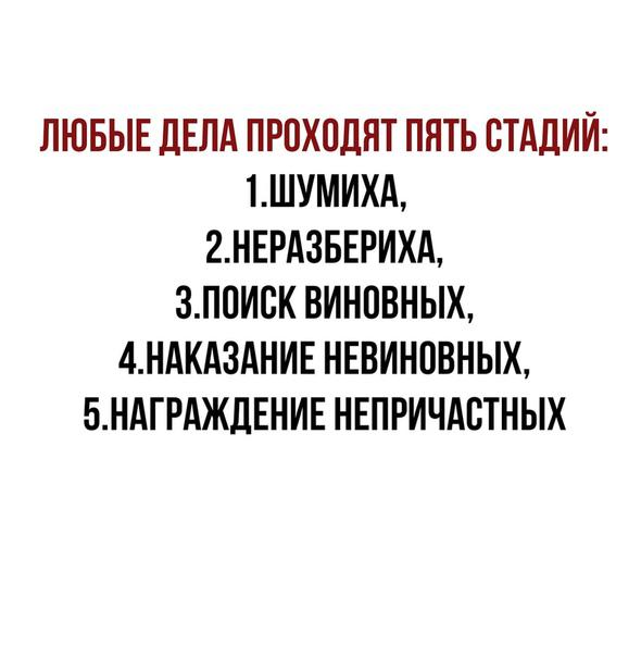 В Кремле сейчас очень много военных, сообщают журналисты РИА. Путин выступит на крыльце Грановитой палаты