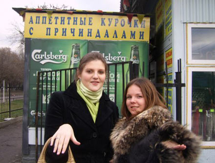 Подбухнул? Пости баяны срочно