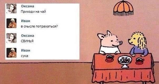 Так себе картинки 23.12.23