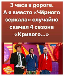 Петросян после госпитализации рассказал анекдот