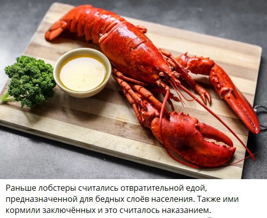 «Будем жить на картошке и хлебе?» Экономисты — о том, к чему приведет отвязка цен от мировых