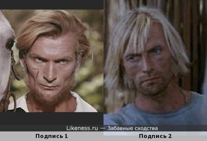 Николай Олялин