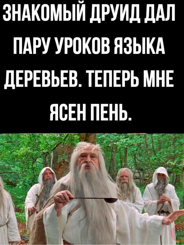 Всего понемногу. От 02.08.24