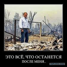 Вслед за Брянской режим КТО ввели в Курской и Белгородской областях
