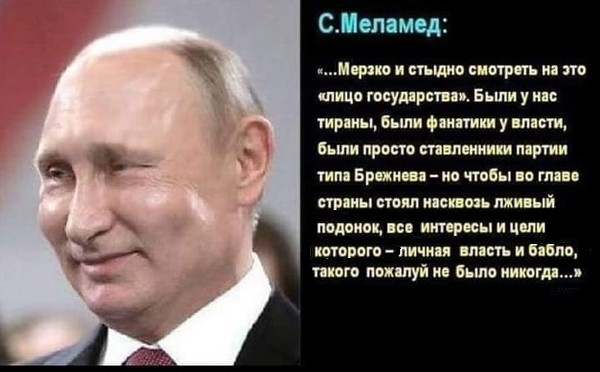 Старший преподаватель РУДН задержан по подозрению в организации незаконной миграции граждан Нигерии