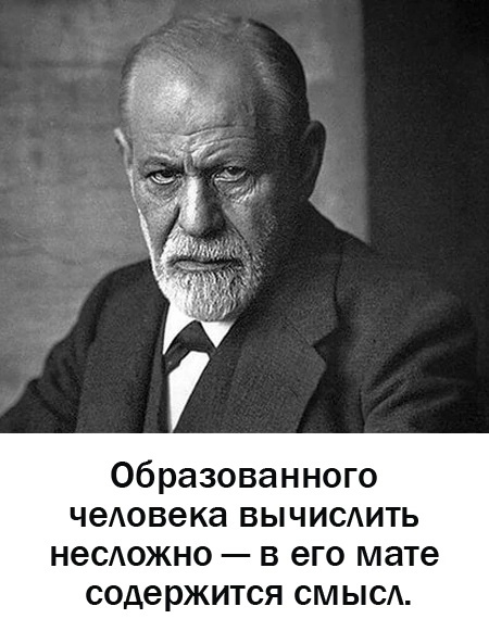 Деревенская Америка - 10