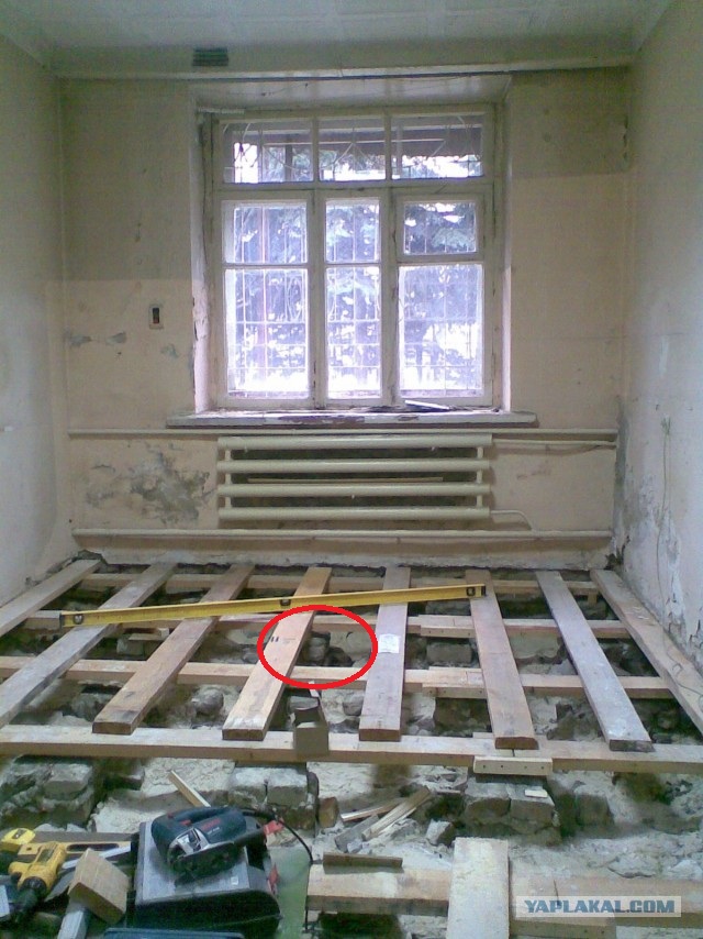 Работа на работе не по работе