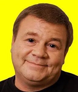 Секс-блокада в США