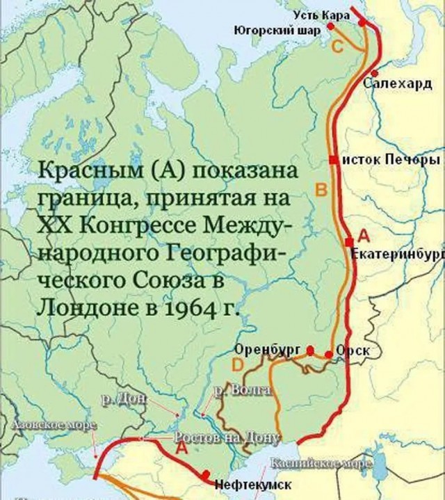 С днем дня