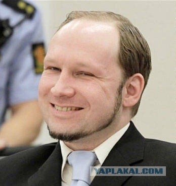 Курсантка Академии ФСИН обвинила в своей смерти преподавателей