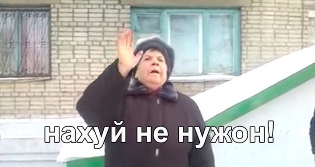Российская команда Team Spirit победила на чемпионате мира по Counter-Strike 2