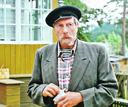 Почему женщины за 50 такие злые?