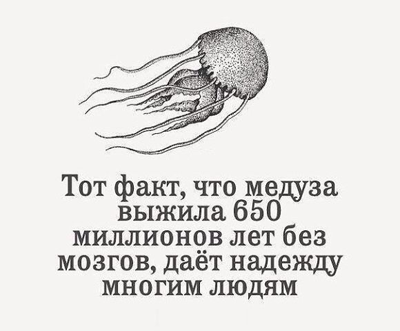 "Я не потерял ноги, а отдал за Родину!"