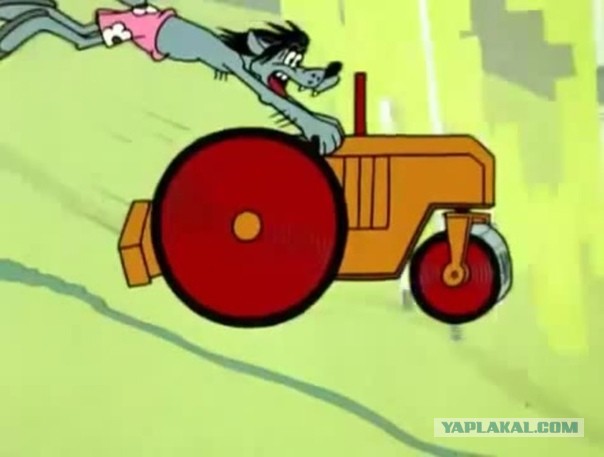 Ложь мешает развиваться стране: в РФ заявили о провале гражданской авиации