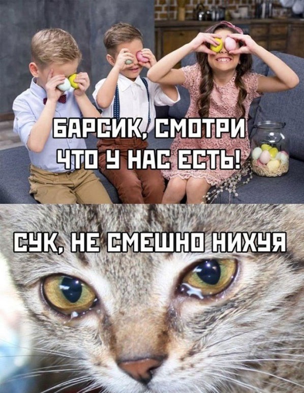 Жипеги и не совсем