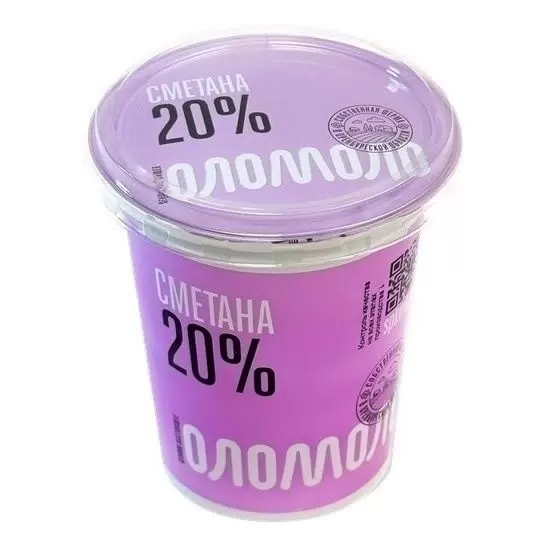 «Продукты официально подорожали на 12%, а реально — на 30». Россияне ждут аномального роста цен и экономят на еде