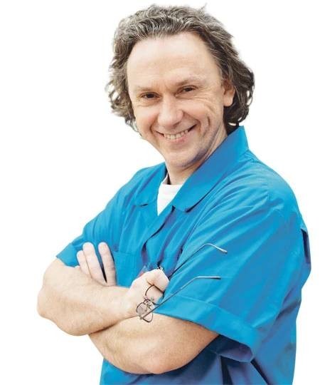 Сына актёра Вадима Демчога, звезды сериала «Интерны», приговорили к двум годам лишения свободы за дропперство, — прокуратура Москвы