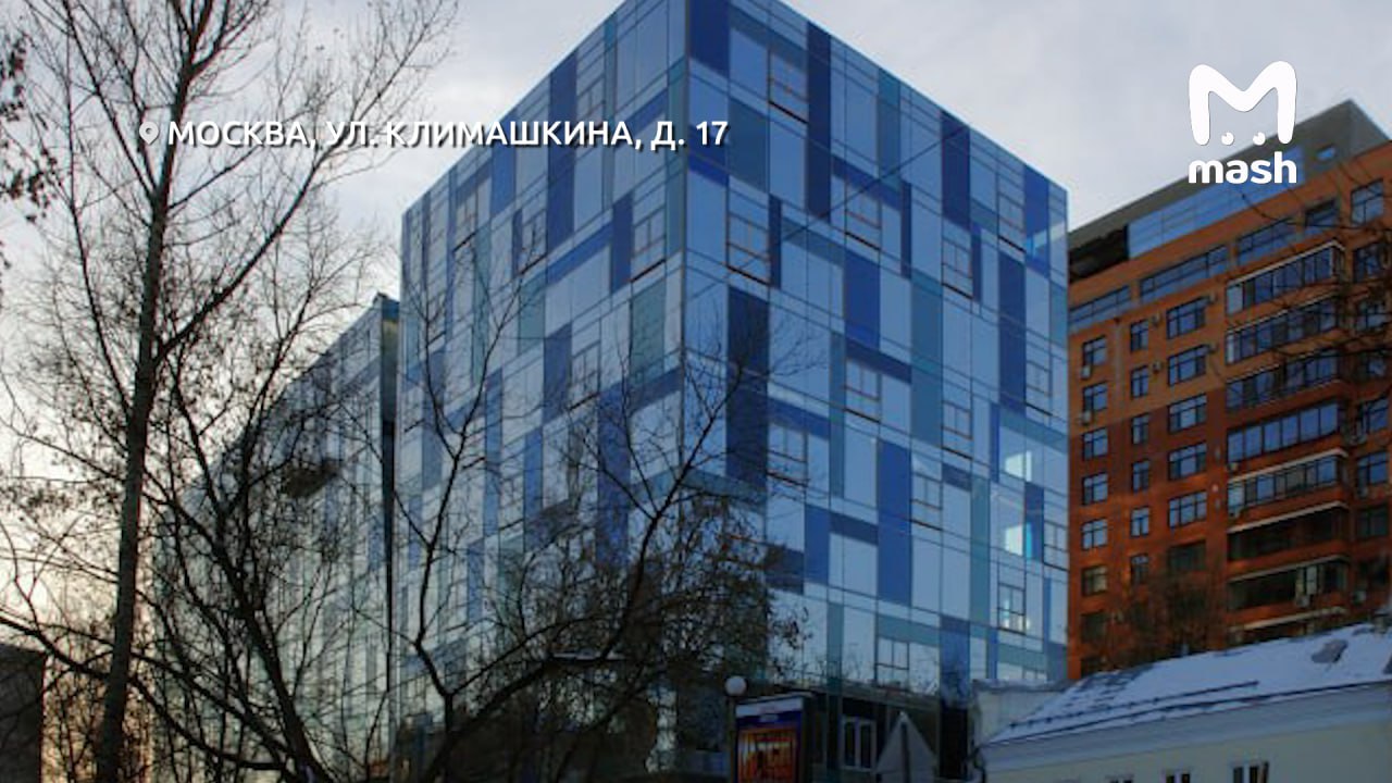 Стоимость имущества, которым пользовалась семья погибшего экс-министра транспорта и губернатора Курской области Романа Старовойт