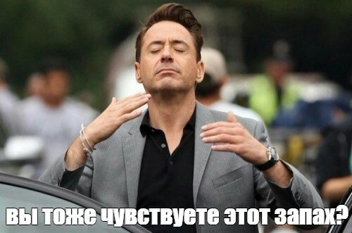 В Дагестане начнут производство вермутов Martini