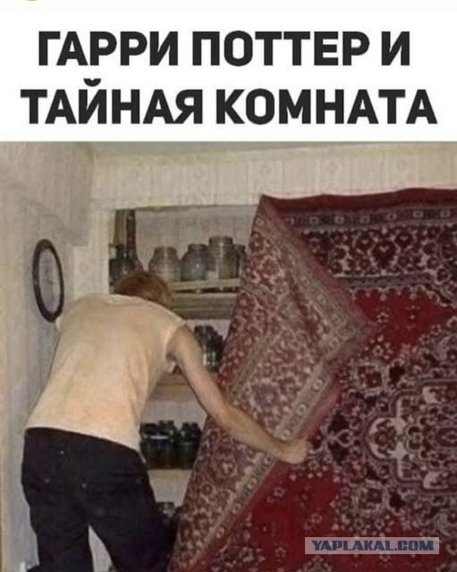 Наскрёб с древней флешки картинки.