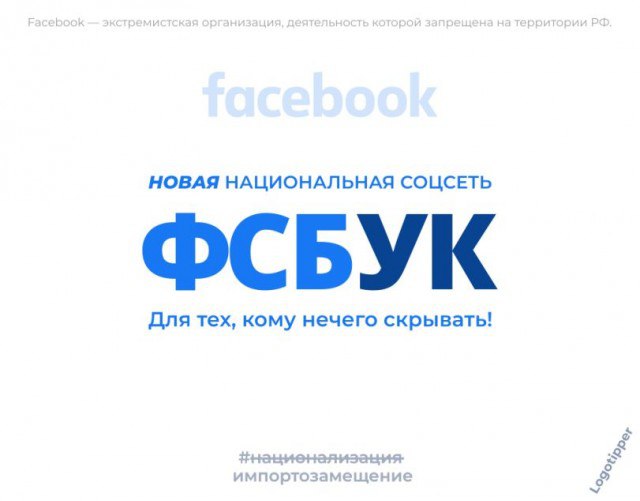 Мои избранные картинки часть 5