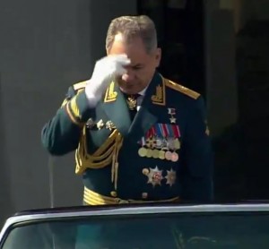 Я на карантин, Нин