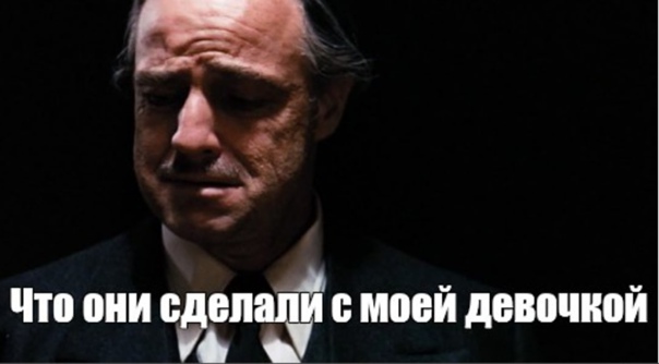 Экс-прокурор Крыма Поклонская показала новый образ