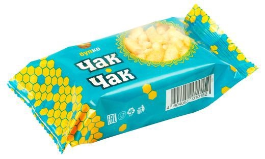 Чака Норриса госпитализировали на Гавайях
