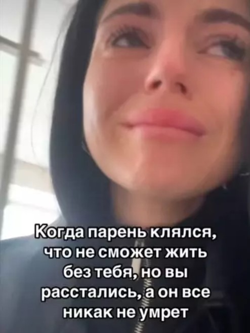 Картинки для деградации 207 (разной степени свежести)