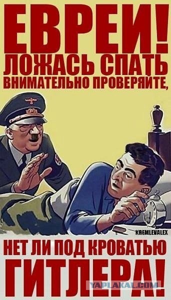 Познер: мне жаль расставаться с Россией