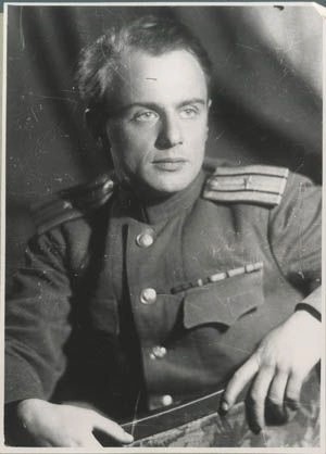Эти песни слушали наши родители