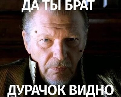 Трое подростков напали на мужика но тот их разобрал как щенков