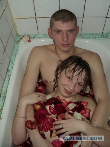 Заходя в ванную комнату, что бы вы хотели увидеть?