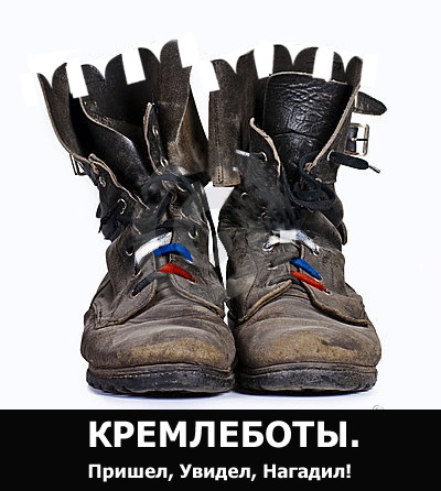 Навальный в законе