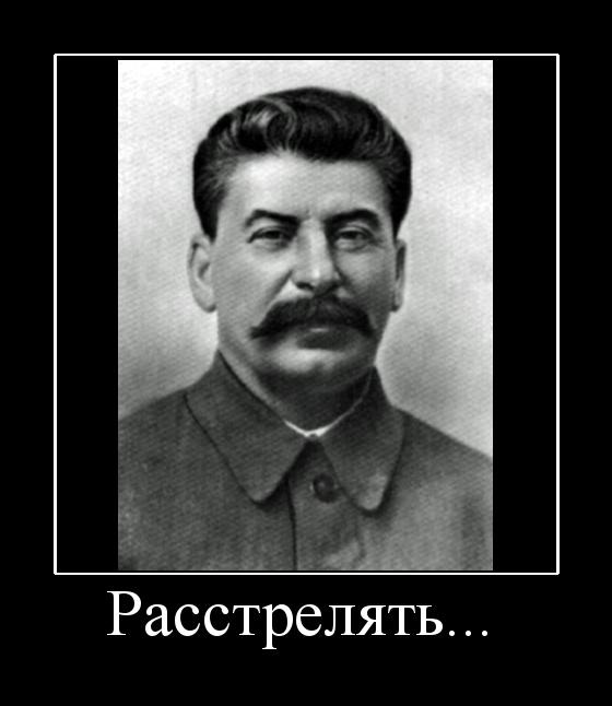 В Хабаровске сотрудник полиции застрелил дебошира