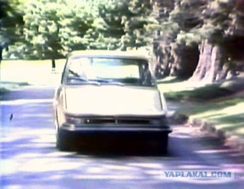 Игра на ЯПе: Угадай АВТО-7