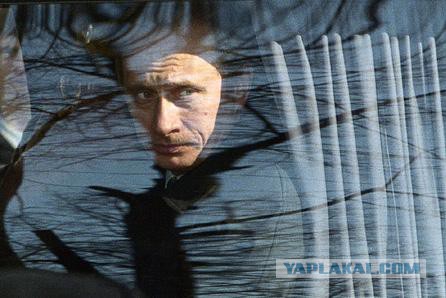 Похищения девушек в Астрахани.