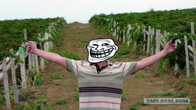 Крым! Срочно!