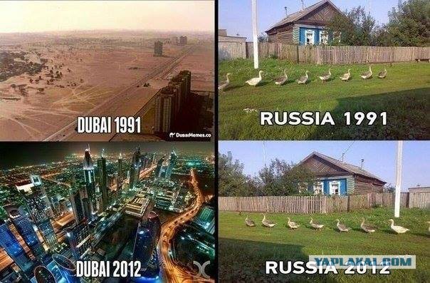 Особенности вооружений ВДВ Украины