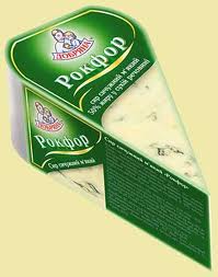 Как сподвигнуть мужчину на куннилингус