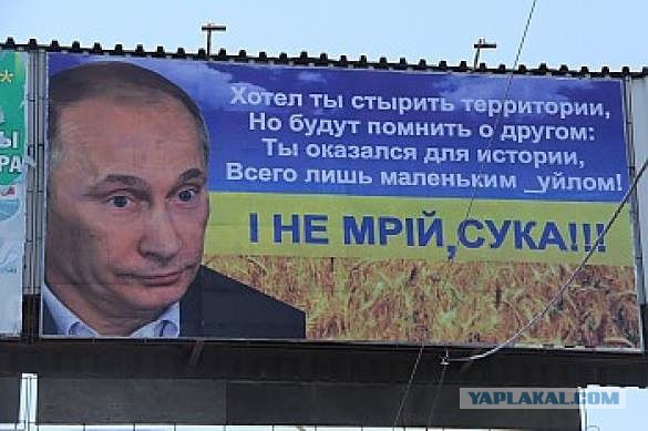 15 лет назад