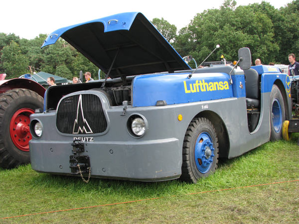 Игра на ЯПе: Угадай АВТО-8