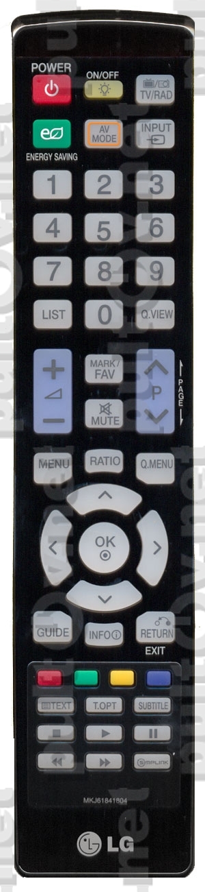 iPhone 6