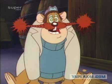 Репортаж  с крупнейше вечеринки — Октоберфеста