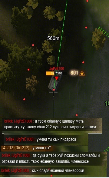 Wargaming 15