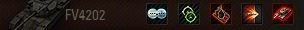Wargaming 15