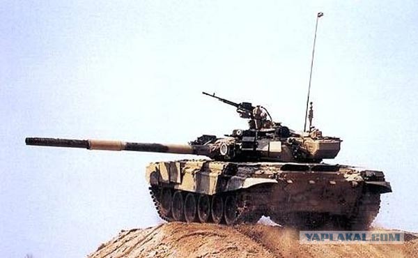 Новый UAZ Patriot - дизайн новый, качество старое